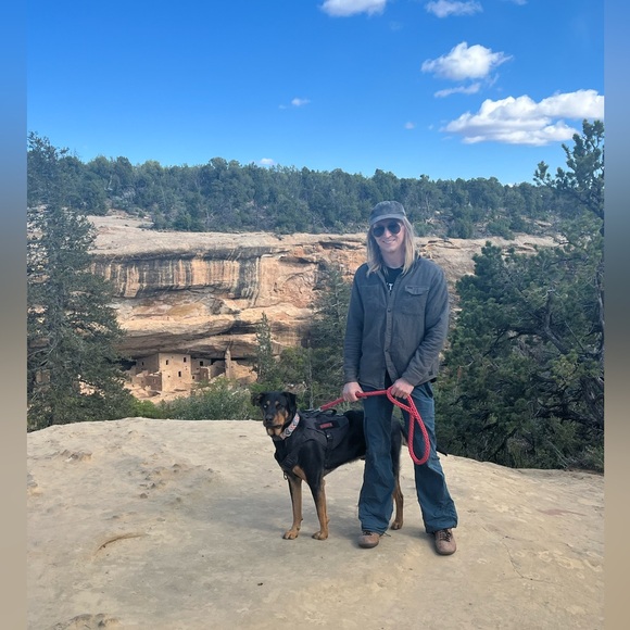 TBD 4:20pst LULULEMON SHOW LIKE 2 BE NOTIFIED LIVE SHOW LISTING - Picture 4 of 16